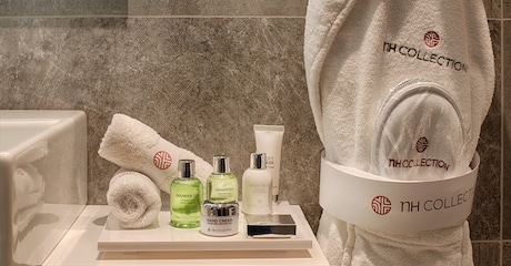 Room Premium Room XL